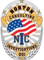Norton consulting & investigations, llc