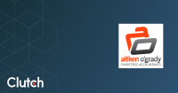 Aitken o'grady chartered accountants