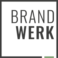 Brandwerk gmbh