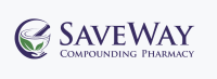 Saveway compounding pharmacy