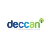 Deccan fine chemicals pvt. limited