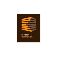 Neue formation gmbh