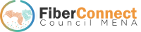 Fibre connect