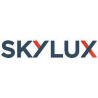 SkyLux Travel