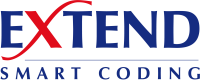 Extend smart coding