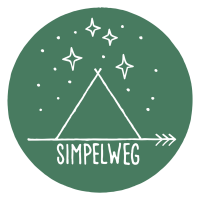 Simpelweg