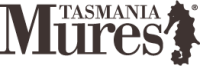Mures tasmania