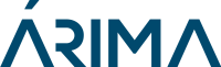 Arima real estate socimi sa