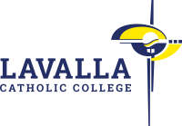 Lavalla catholic college