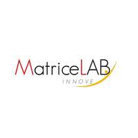 Matricelab innove