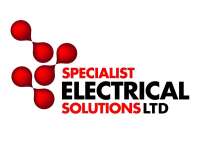 Specialist electrical solutions