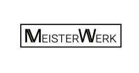 Schreinerei meister gmbh & co. kg