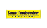 Cash & carry smart foodservice