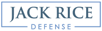 Jack Rice Defense