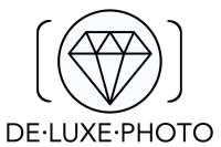 Delux photos