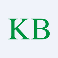 Kingboard laminates holdings ltd (1888)