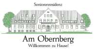 Senioren-residenz altenpflegeheim gmbh