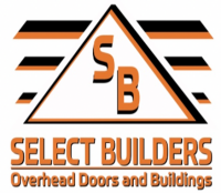 Select builders, inc.