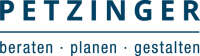 Petzinger gmbh