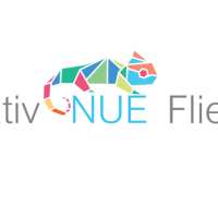 Kreativ fliesen nue