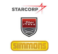 Simmons wheels australia
