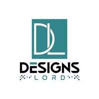 The Designs Lord