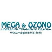 Mega & ozono s.a.c.