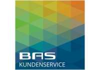 Bas abrechnungsservice gmbh & co. kg