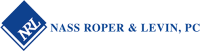 Nass & roper law