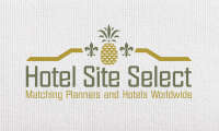 Hotelsite