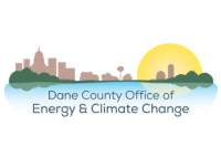 Dane county office of energy & climate change