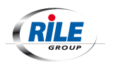 Rile-group