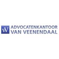 Advocatenkantoor van veenendaal