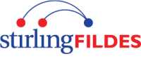 Stirlingfildes