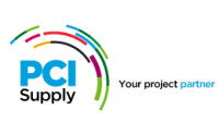 Pci supplies