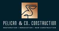 Peli construction company, llc
