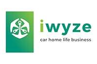 Old mutual iwyze