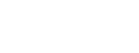 Moody pacific aviation services inc.
