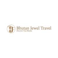 Bhutan Jewel Travel