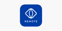 Vsight: remote help and maintenance with augmented reality