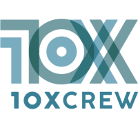 10xcrew