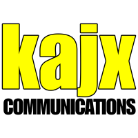 Kajx communications