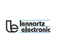 Lennartz electronic gmbh