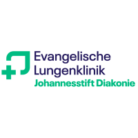 Evangelische lungenklinik berlin