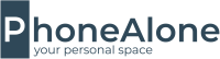 Siefert personal