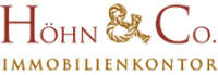 Höhn & co. immobilienkontor gmbh