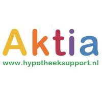 Aktia hypotheeksupport eindhoven