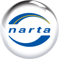 Narta international pty ltd