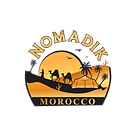 Nomadik Morocco