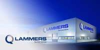 Lammers consult gmbh